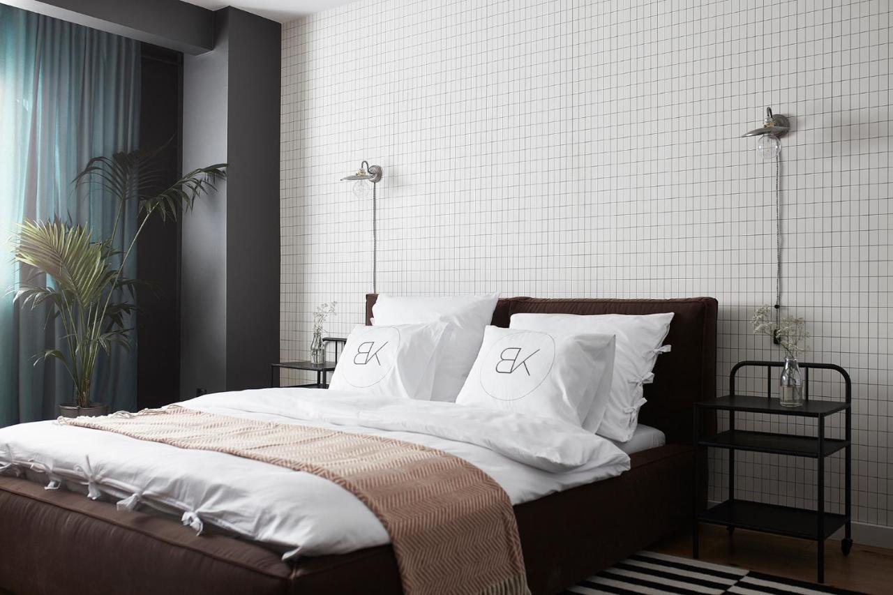 Deluxe Double Room,1466105120:JPEG